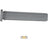 Standard 2052-1 Direct Ignition Coil Boot