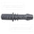 Standard 2066-1 Direct Ignition Coil Boot
