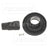 Standard 2070-1 Direct Ignition Coil Boot