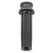 Standard 2073-1 Direct Ignition Coil Boot