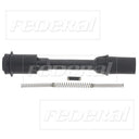 Standard 2074-1 Direct Ignition Coil Boot