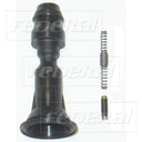 Standard 2088-1 Direct Ignition Coil Boot