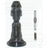 Standard 2088-1 Direct Ignition Coil Boot