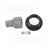 Standard 2091-1 Direct Ignition Coil Boot