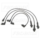 Standard 2306 Spark Plug Wire Set
