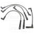 Standard 2416 Spark Plug Wire Set