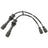 Standard Ignition 25419 Spark Plug Wire Set