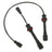 Standard Ignition 25421 Spark Plug Wire Set