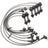 Standard Ignition 25609 Spark Plug Wire Set