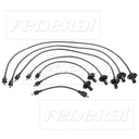 Standard 2609 Spark Plug Wire Set