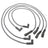 Standard Ignition 26416 Spark Plug Wire Set