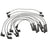 Standard Ignition 26454 Spark Plug Wire Set