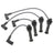 Standard Ignition 26469 Spark Plug Wire Set