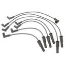 Standard Ignition 26620 Spark Plug Wire Set