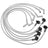 Standard Ignition 26677 Spark Plug Wire Set