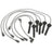 Standard Ignition 26679 Spark Plug Wire Set