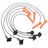 Standard Ignition 26681 Spark Plug Wire Set