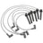 Standard Ignition 26688 Spark Plug Wire Set
