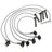 Standard Ignition 26694 Spark Plug Wire Set