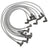 Standard Ignition 26818 Spark Plug Wire Set
