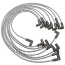 Standard Ignition 26886 Spark Plug Wire Set