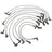 Standard Ignition 26897 Spark Plug Wire Set