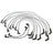 Standard Ignition 26898 Spark Plug Wire Set