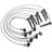Standard Ignition 26910 Spark Plug Wire Set