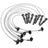 Standard Ignition 26915 Spark Plug Wire Set