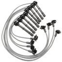 Standard Ignition 26917 Spark Plug Wire Set