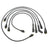 Standard Ignition 27402 Spark Plug Wire Set