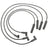 Standard Ignition 27432 Spark Plug Wire Set