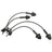 Standard Ignition 27446 Spark Plug Wire Set
