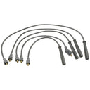 Standard Ignition 27452 Spark Plug Wire Set