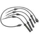 Standard Ignition 27454 Spark Plug Wire Set