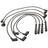 Standard Ignition 27478 Spark Plug Wire Set
