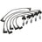 Standard Ignition 27566 Spark Plug Wire Set