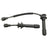 Standard Ignition 27579 Spark Plug Wire Set