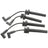 Standard Ignition 27581 Spark Plug Wire Set