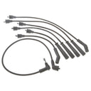 Standard Ignition 27633 Spark Plug Wire Set