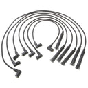 Standard Ignition 27634 Spark Plug Wire Set