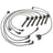 Standard Ignition 27642 Spark Plug Wire Set