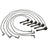Standard Ignition 27664 Spark Plug Wire Set