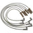 Standard Ignition 27671 Spark Plug Wire Set