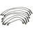 Standard Ignition 27685 Spark Plug Wire Set