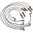 Standard Ignition 27689 Spark Plug Wire Set