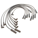Standard Ignition 27858 Spark Plug Wire Set