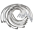 Standard Ignition 27885 Spark Plug Wire Set
