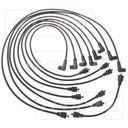 Standard 2803 Spark Plug Wire Set