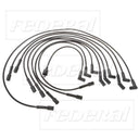 Standard 2811 Spark Plug Wire Set